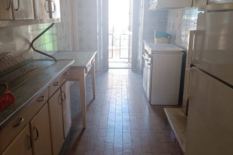 Leilighet i Marcellina, Rome, Marcellina - € 46 000 | Ref: 1001457 - foto 13