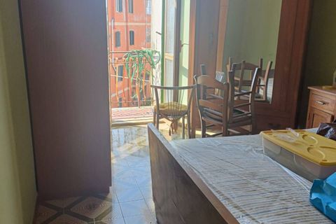 Leilighet i Marcellina, Rome, Marcellina - € 46 000 | Ref: 1001457 - foto 15