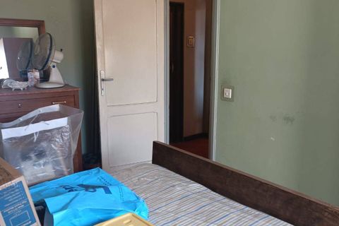 Leilighet i Marcellina, Rome, Marcellina - € 46 000 | Ref: 1001457 - foto 16