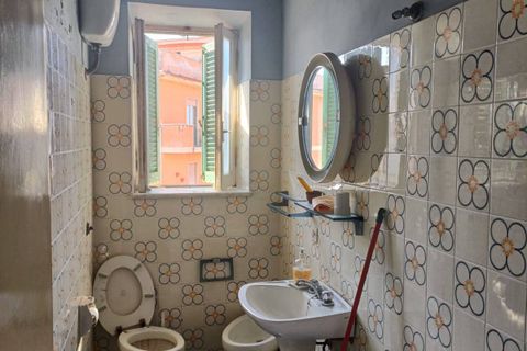 Leilighet i Marcellina, Rome, Marcellina - € 46 000 | Ref: 1001457 - foto 17