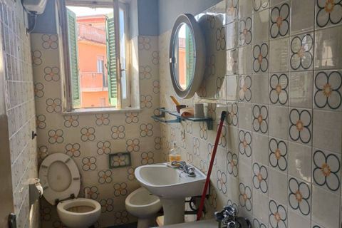 Leilighet i Marcellina, Rome, Marcellina - € 46 000 | Ref: 1001457 - foto 18