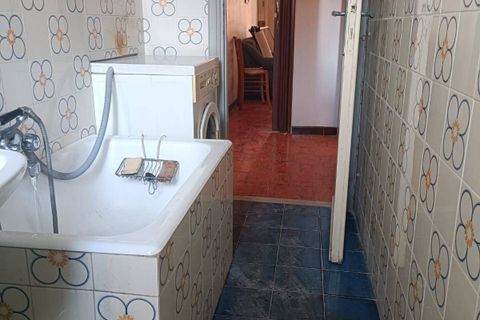 Leilighet i Marcellina, Rome, Marcellina - € 46 000 | Ref: 1001457 - foto 19