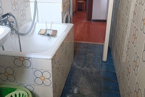 Leilighet i Marcellina, Rome, Marcellina - € 46 000 | Ref: 1001457 - foto 20