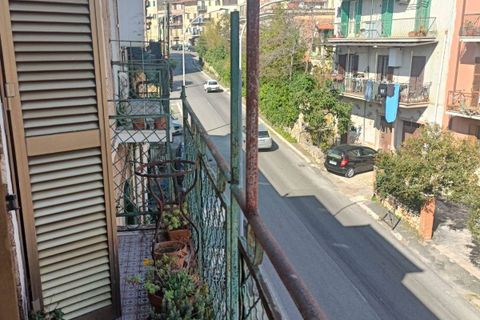 Leilighet i Marcellina, Rome, Marcellina - € 46 000 | Ref: 1001457 - foto 21