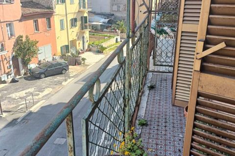 Leilighet i Marcellina, Rome, Marcellina - € 46 000 | Ref: 1001457 - foto 22