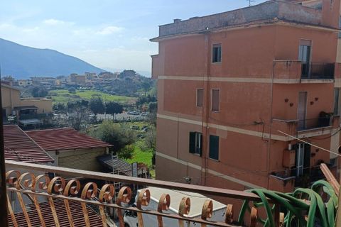 Leilighet i Marcellina, Rome, Marcellina - € 46 000 | Ref: 1001457 - foto 23