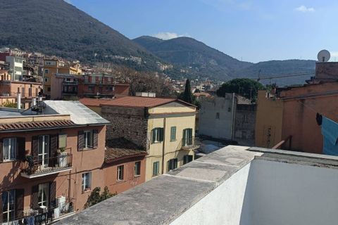 Leilighet i Marcellina, Rome, Marcellina - € 46 000 | Ref: 1001457 - foto 25