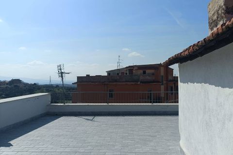 Leilighet i Marcellina, Rome, Marcellina - € 46 000 | Ref: 1001457 - foto 27