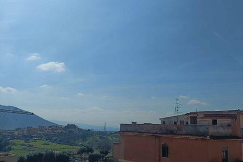 Leilighet i Marcellina, Rome, Marcellina - € 46 000 | Ref: 1001457 - foto 28