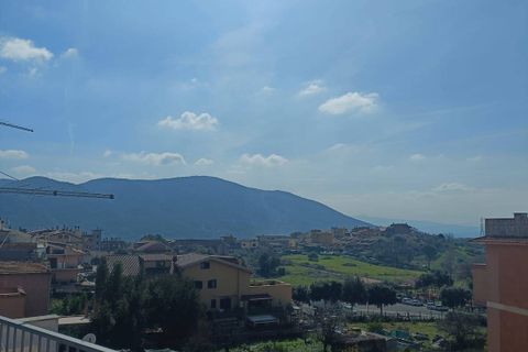 Leilighet i Marcellina, Rome, Marcellina - € 46 000 | Ref: 1001457 - foto 30