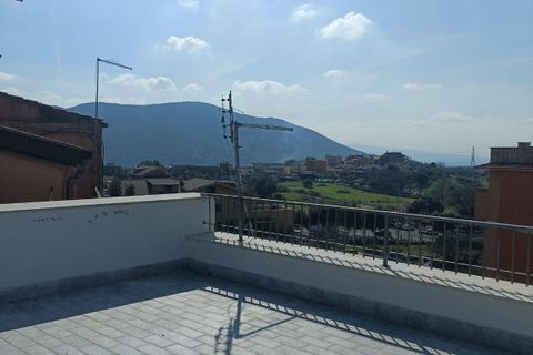 Leilighet i Marcellina, Rome, Marcellina - € 46 000 | Ref: 1001457 - foto 31