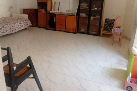 Leilighet i Marcellina, Rome, Marcellina - € 99 000 | Ref: 1001478 - foto 2