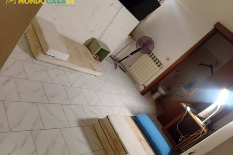 Leilighet i Marcellina, Rome, Marcellina - € 99 000 | Ref: 1001478 - foto 3