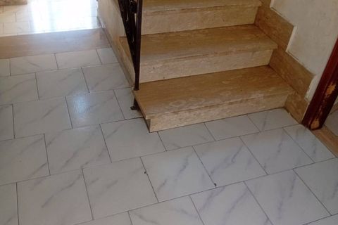 Leilighet i Marcellina, Rome, Marcellina - € 99 000 | Ref: 1001478 - foto 5