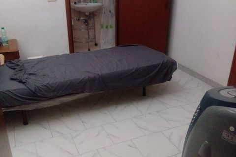 Leilighet i Marcellina, Rome, Marcellina - € 99 000 | Ref: 1001478 - foto 8