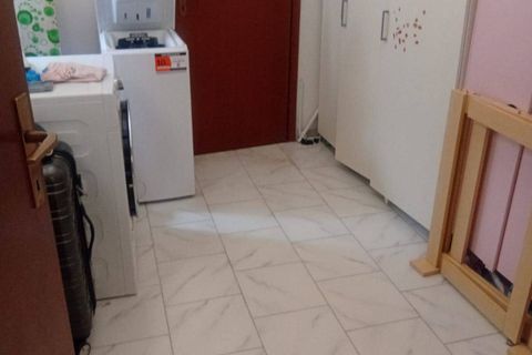 Leilighet i Marcellina, Rome, Marcellina - € 99 000 | Ref: 1001478 - foto 9