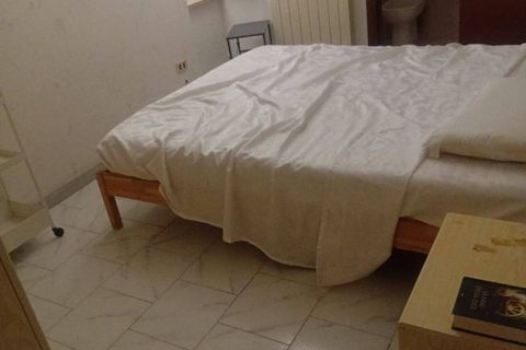 Leilighet i Marcellina, Rome, Marcellina - € 99 000 | Ref: 1001478 - foto 10