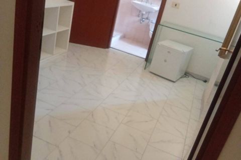 Leilighet i Marcellina, Rome, Marcellina - € 99 000 | Ref: 1001478 - foto 11