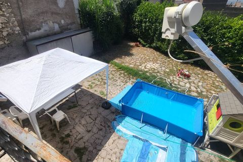 Leilighet i Marcellina, Rome, Marcellina - € 99 000 | Ref: 1001478 - foto 12