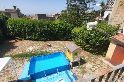 Leilighet i Marcellina, Rome, Marcellina - € 99 000 | Ref: 1001478 - foto 13