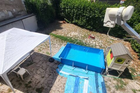 Leilighet i Marcellina, Rome, Marcellina - € 99 000 | Ref: 1001478 - foto 14