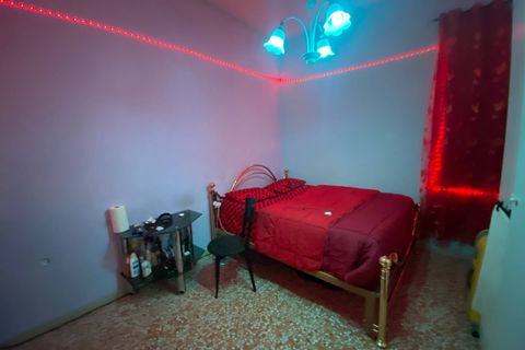 Lejlighed i Pontedera, Pisa, Pontedera - € 100.000 | Ref: 2024P042 - foto 1