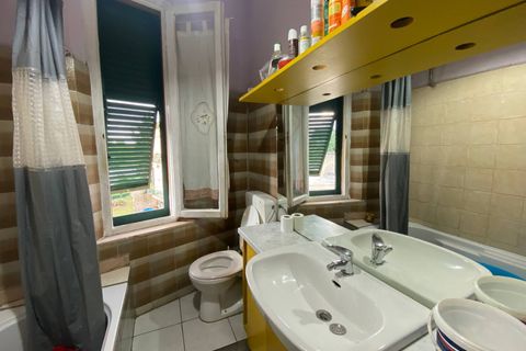 Lejlighed i Pontedera, Pisa, Pontedera - € 100.000 | Ref: 2024P042 - foto 2