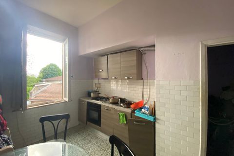 Lejlighed i Pontedera, Pisa, Pontedera - € 100.000 | Ref: 2024P042 - foto 3