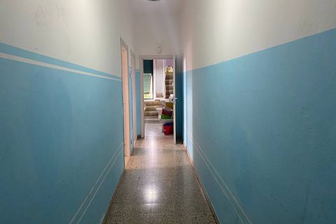 Lejlighed i Pontedera, Pisa, Pontedera - € 100.000 | Ref: 2024P042 - foto 4