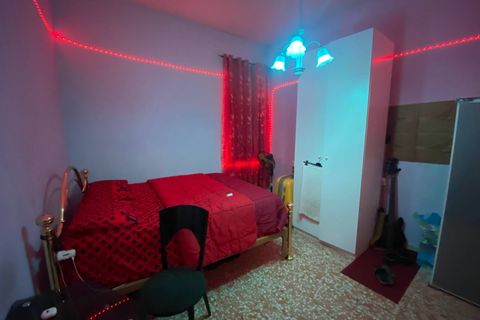Lejlighed i Pontedera, Pisa, Pontedera - € 100.000 | Ref: 2024P042 - foto 6