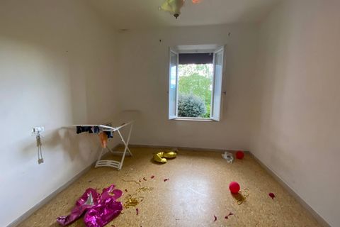 Lejlighed i Pontedera, Pisa, Pontedera - € 100.000 | Ref: 2024P042 - foto 7