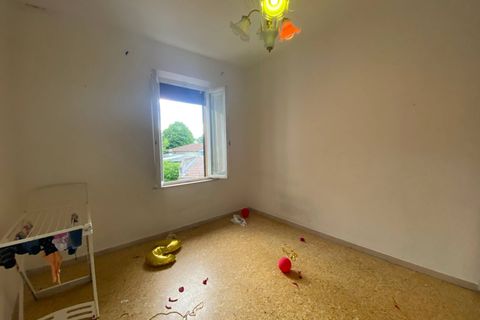 Lejlighed i Pontedera, Pisa, Pontedera - € 100.000 | Ref: 2024P042 - foto 8