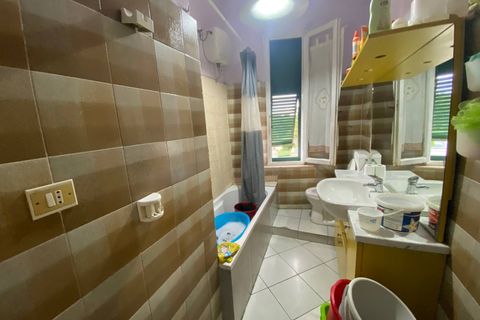 Lejlighed i Pontedera, Pisa, Pontedera - € 100.000 | Ref: 2024P042 - foto 10