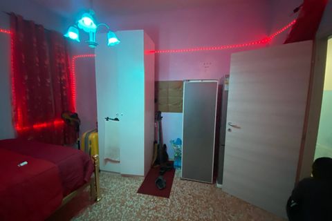 Lejlighed i Pontedera, Pisa, Pontedera - € 100.000 | Ref: 2024P042 - foto 11