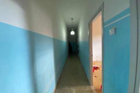 Lejlighed i Pontedera, Pisa, Pontedera - € 100.000 | Ref: 2024P042 - foto 12
