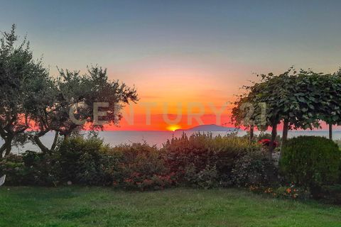 Villa a Anacapri, Naples, Anacapri - € 5.800.000 | Ref: 1013-177 - foto 5