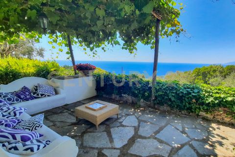 Villa a Anacapri, Naples, Anacapri - € 5.800.000 | Ref: 1013-177 - foto 8