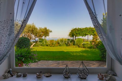 Villa a Anacapri, Naples, Anacapri - € 5.800.000 | Ref: 1013-177 - foto 11