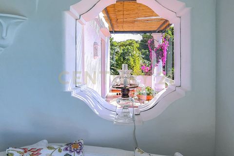 Villa a Anacapri, Naples, Anacapri - € 5.800.000 | Ref: 1013-177 - foto 16