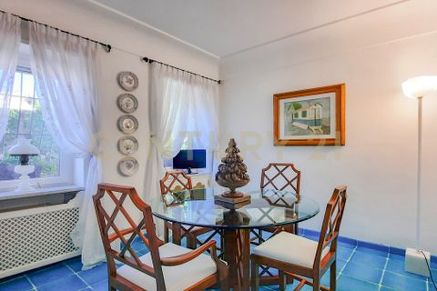 Villa a Anacapri, Naples, Anacapri - € 5.800.000 | Ref: 1013-177 - foto 21