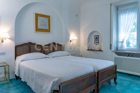 Villa a Anacapri, Naples, Anacapri - € 5.800.000 | Ref: 1013-177 - foto 25