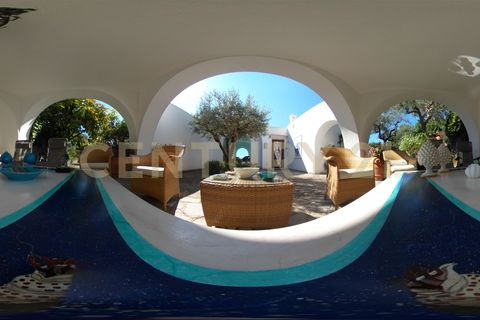 Villa a Anacapri, Naples, Anacapri - € 5.800.000 | Ref: 1013-177 - foto 40