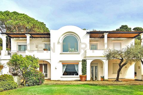 Villa a Anacapri, Naples, Anacapri - € 5.800.000 | Ref: 1013-177 - foto 2