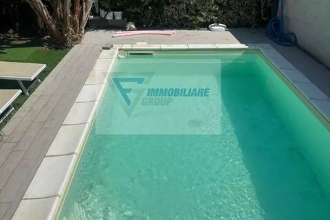 Villa i Augusta, Siracusa, Augusta - € 125.000 | Ref: RIF. BEL VCIT 124 - foto 1