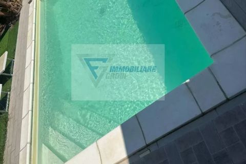 Villa i Augusta, Siracusa, Augusta - € 125.000 | Ref: RIF. BEL VCIT 124 - foto 2