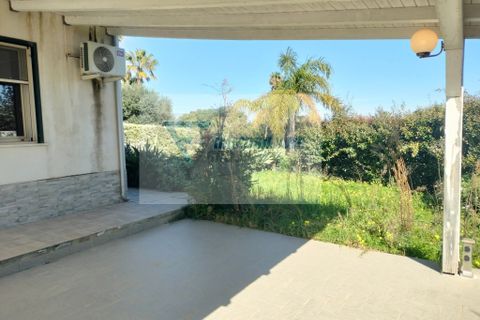 Villa i Augusta, Siracusa, Augusta - € 125.000 | Ref: RIF. BEL VCIT 124 - foto 3