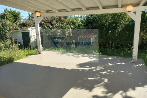 Villa i Augusta, Siracusa, Augusta - € 125.000 | Ref: RIF. BEL VCIT 124 - foto 4