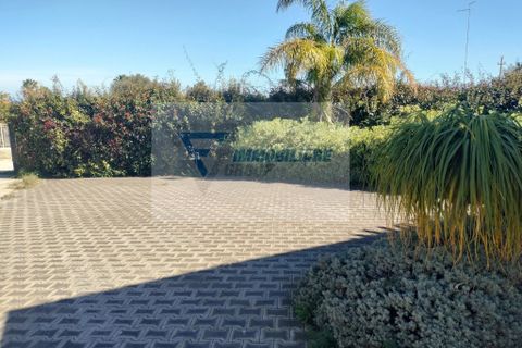 Villa i Augusta, Siracusa, Augusta - € 125.000 | Ref: RIF. BEL VCIT 124 - foto 5