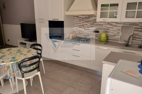 Villa i Augusta, Siracusa, Augusta - € 125.000 | Ref: RIF. BEL VCIT 124 - foto 6