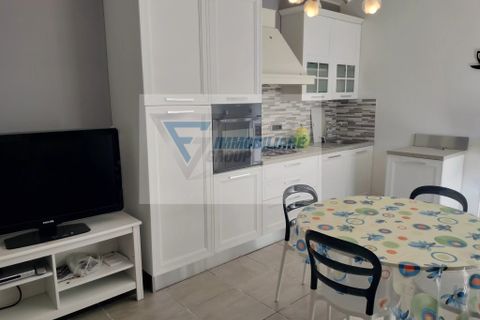 Villa i Augusta, Siracusa, Augusta - € 125.000 | Ref: RIF. BEL VCIT 124 - foto 7